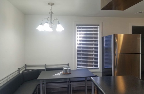 Helper House | Eagles Nest Helper, UT