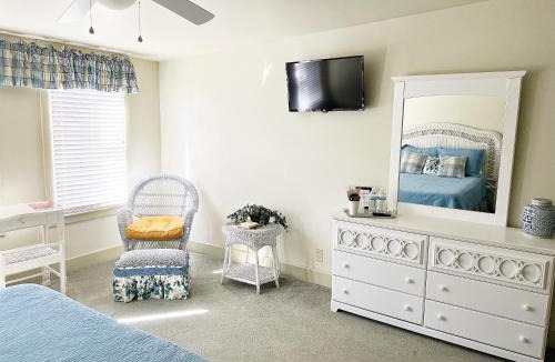 Louisiana Hotel | Eagles Nest Inn