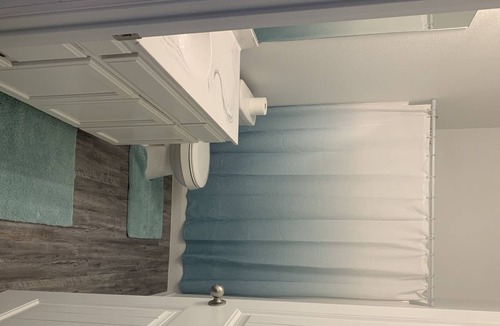 Clarksville Apartment | Eagles nest
