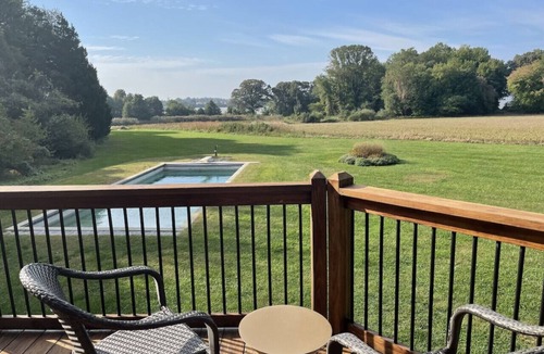 Chestertown House | Eagles Point Landing