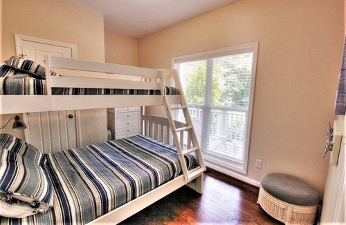 Boydton House | Eagles Retreat on Lake Gaston! Nature Lovers Paradise!