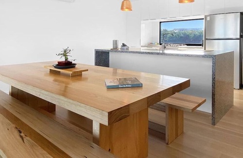 San Remo House | Eagles Watch - Ocean Views