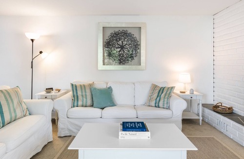 Coupeville House | Eagles Watch - Walk to Beach