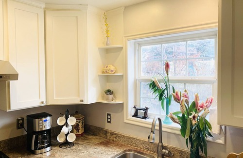 North Salt Lake House | Eaglewood Golf Course area