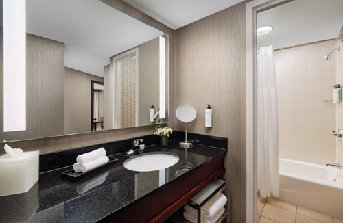 Itasca Resort | Eaglewood Resort and Spa