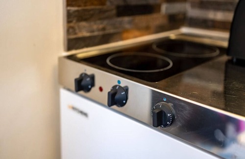 Grafton Regis Apartment | Eakley Stables 2 - Pogo