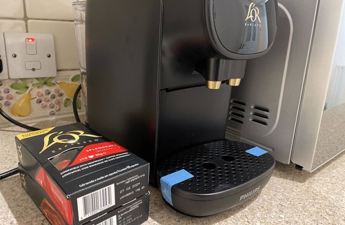 Ealing Apartment | Ealing Broadway 2 Bedrooms Apartment