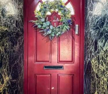 Ealing Apartment | Ealing guest house