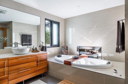 Mount Eliza Villa | Earimil Villas - Waterfront