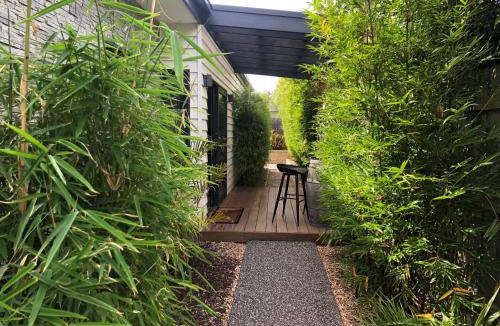 Mount Eliza Villa | Earimil Villas - Waterfront