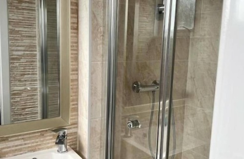 West Wemyss Hotel | Earl David Hotel