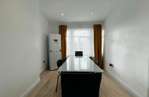 Earlsfield Apartment | Earlsfields Apartments