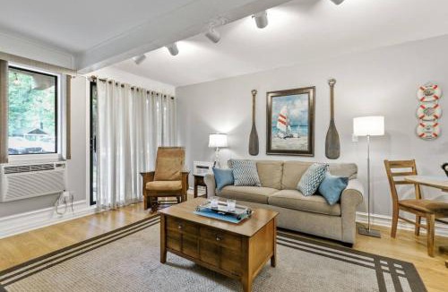 Fontana House | Early check in- late check out Free day!