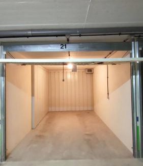 Zarautz Apartment | EARRA - Salbide Duplex - Garaje, 7 min de la playa
