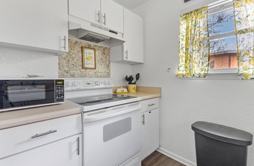 New Braunfels Ski Chalet | Earth Haus LITE