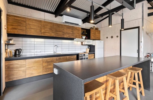 Venus Bay House | Earthsea - Venus Bay