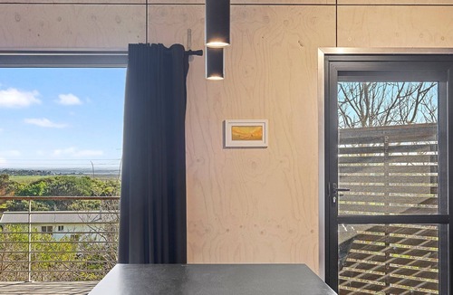 Venus Bay House | Earthsea - Venus Bay