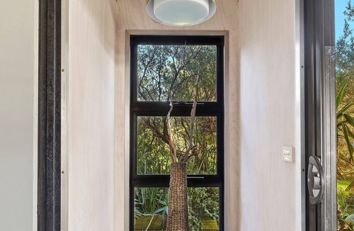 Venus Bay House | Earthsea - Venus Bay