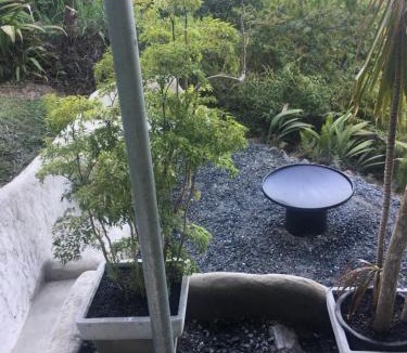 Cow Bay Villa | Earthship Daintree