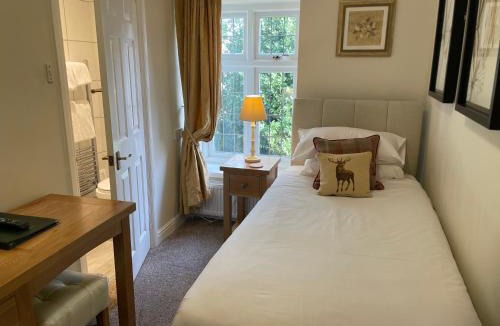 Banbury House | Easington Guest House