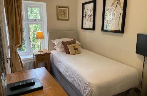 Banbury House | Easington Guest House