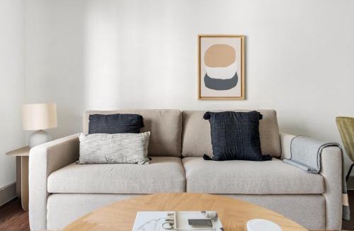Govalle Apartment | East Austin 1br w pool gym wd nr airport ATX-130