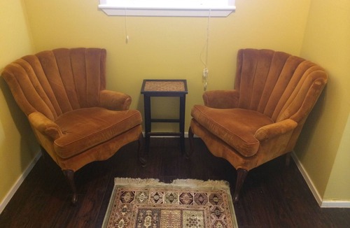 Montopolis House | East Austin Home Perfect For People Needing Temporary Housing