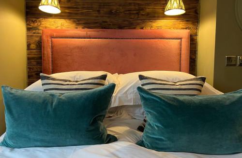 Littlehampton House | East Beach Guest House