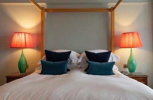 Littlehampton House | East Beach Guest House