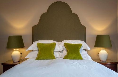 Littlehampton House | East Beach Guest House