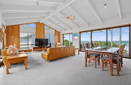 Port Fairy House | East Beach House