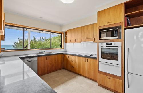 Port Fairy House | East Beach House