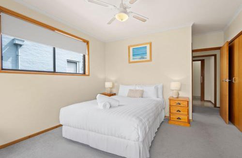 Port Fairy House | East Beach House