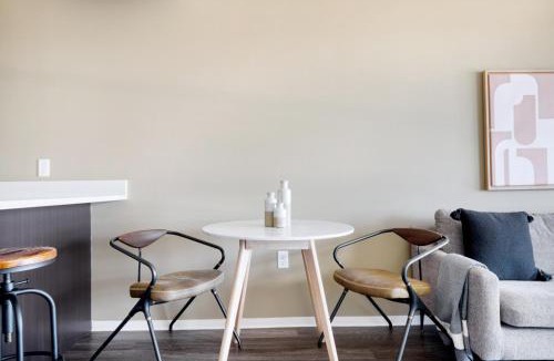 East Cambridge Apartment | East Cambridge 1br w gym wd nr Lechmere T BOS-866