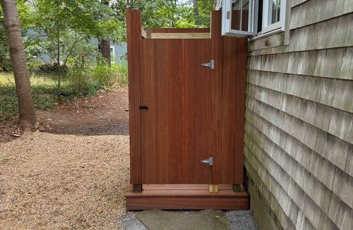 East Chop House | East Chop Oasis, Oak Bluffs, MA