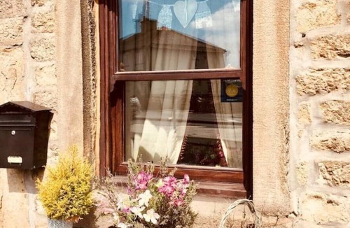 Long Preston Cottage | East Cote Cottage