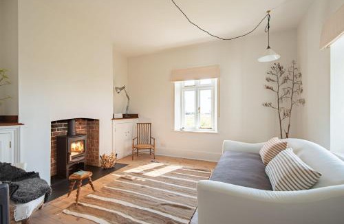 Dungeness House | East Cottage by Bloom Stays