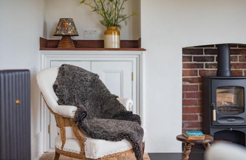 Dungeness House | East Cottage by Bloom Stays