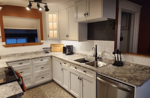 West Lincoln Other | East Court Acres