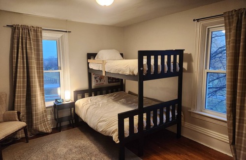 West Lincoln Other | East Court Acres