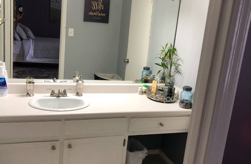 Leslie Estates House | East Decatur Quick Access