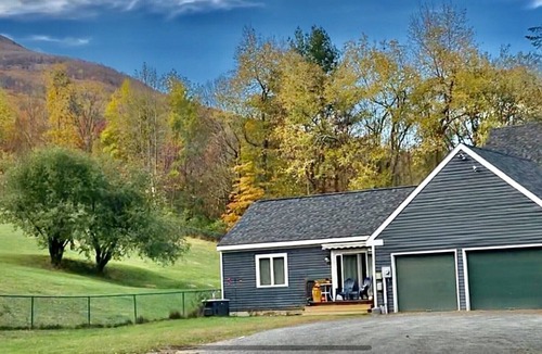 East Dorset House | East Dorset Sanctuary