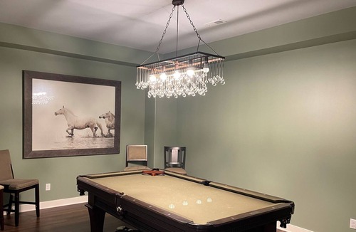 Buechel House | East End Home with Pool, Sleeps 12