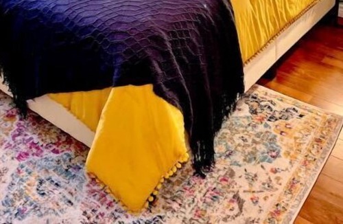 Terra Nova House | East End Oasis