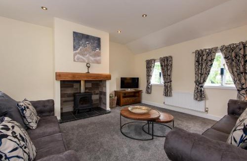 Durham House | East Farm Cottage