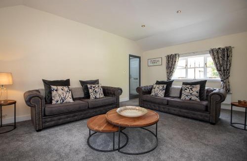 Durham House | East Farm Cottage