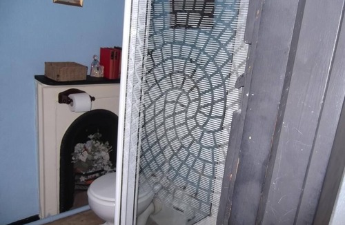 Abbotsbury Bed & Breakfast | East Farm House B&B