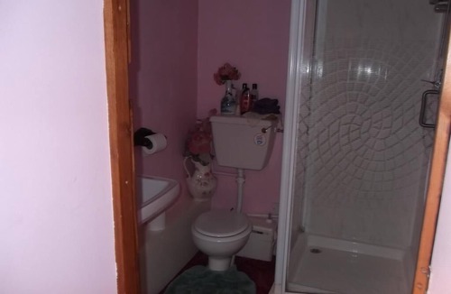 Abbotsbury Bed & Breakfast | East Farm House B&B