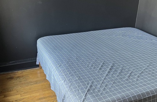 East Garfield Park House | East Garfield location 10 minutes from downtown!