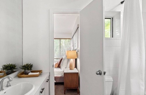 Northwest Harbor House | East Hampton Beach House